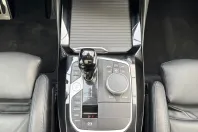 BMW X3 din 2022 cu 67.463 km - oferta BMW163809 - foto 10