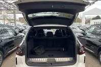 BMW X3 din 2022 cu 67.463 km - oferta BMW163809 - foto 11