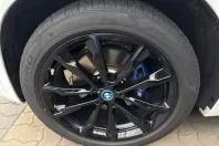 BMW X3 din 2022 cu 67.463 km - oferta BMW163809 - foto 12