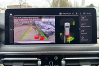 BMW X3 din 2022 cu 67.463 km - oferta BMW163809 - foto 13