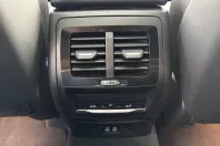 BMW X3 din 2022 cu 67.463 km - oferta BMW163809 - foto 14