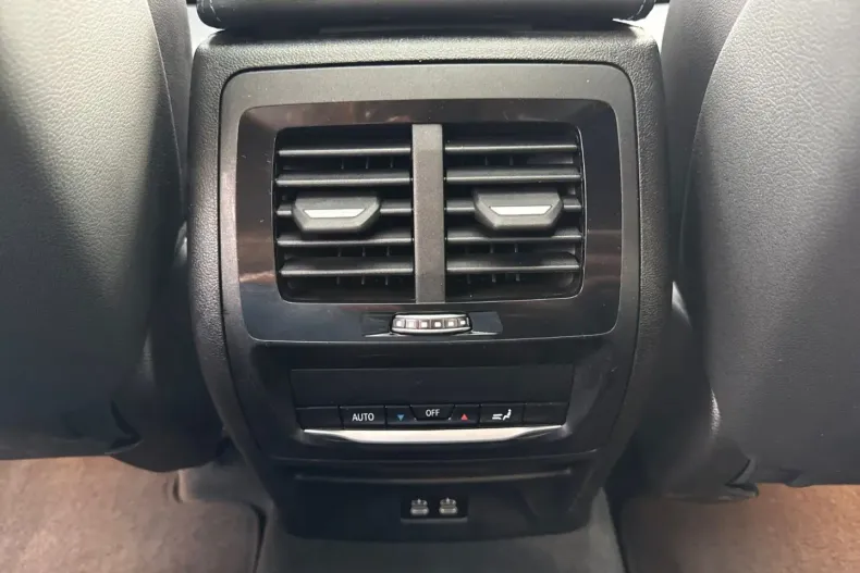 BMW X3 din 2022 cu 67.463 km - oferta BMW163809 - foto 14