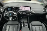 BMW X3 din 2022 cu 62.800 km - oferta BMW163810 - foto 2