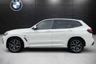 BMW X3 din 2022 cu 62.800 km - oferta BMW163810 - foto 4