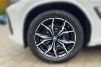 BMW X3 din 2022 cu 62.800 km - oferta BMW163810 - foto 5