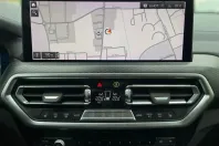 BMW X3 din 2022 cu 62.800 km - oferta BMW163810 - foto 6