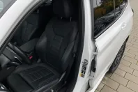 BMW X3 din 2022 cu 62.800 km - oferta BMW163810 - foto 7