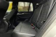 BMW X3 din 2022 cu 62.800 km - oferta BMW163810 - foto 8