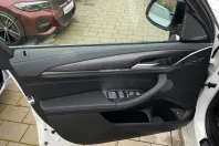 BMW X3 din 2022 cu 62.800 km - oferta BMW163810 - foto 9