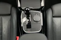 BMW X3 din 2022 cu 62.800 km - oferta BMW163810 - foto 10