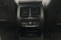 BMW X3 din 2022 cu 62.800 km - oferta BMW163810 - foto 11