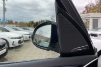 BMW X3 din 2022 cu 62.800 km - oferta BMW163810 - foto 12