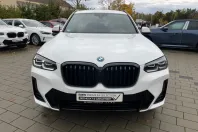 BMW X3 din 2022 cu 62.800 km - oferta BMW163810 - foto 13