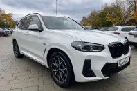 BMW X3 din 2022 cu 62.800 km - oferta BMW163810 - foto 14