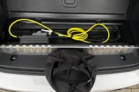 BMW X3 din 2022 cu 62.800 km - oferta BMW163810 - foto 16