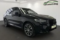 BMW X3 din 2022 cu 55.700 km - oferta BMW163811 - foto 3