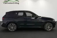 BMW X3 din 2022 cu 55.700 km - oferta BMW163811 - foto 4