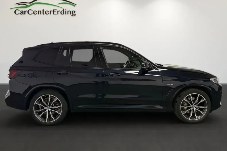 BMW X3 din 2022 cu 55.700 km - oferta BMW163811 - foto 4
