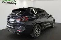 BMW X3 din 2022 cu 55.700 km - oferta BMW163811 - foto 5