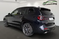 BMW X3 din 2022 cu 55.700 km - oferta BMW163811 - foto 6