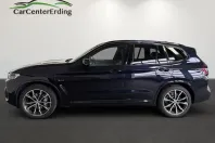 BMW X3 din 2022 cu 55.700 km - oferta BMW163811 - foto 7