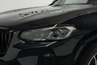 BMW X3 din 2022 cu 55.700 km - oferta BMW163811 - foto 8