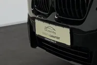 BMW X3 din 2022 cu 55.700 km - oferta BMW163811 - foto 9