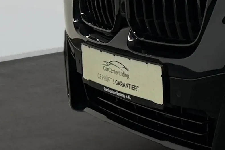 BMW X3 din 2022 cu 55.700 km - oferta BMW163811 - foto 9