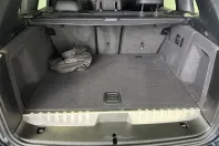 BMW X3 din 2022 cu 55.700 km - oferta BMW163811 - foto 10