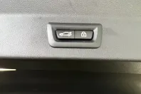 BMW X3 din 2022 cu 55.700 km - oferta BMW163811 - foto 11