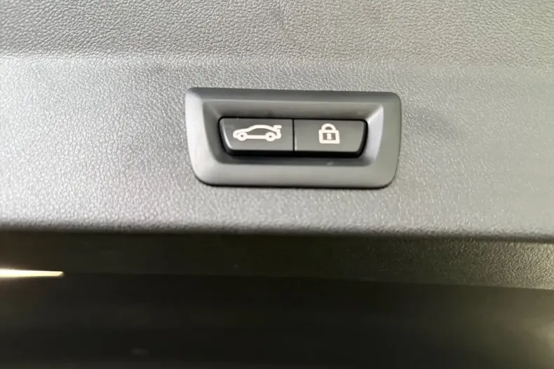 BMW X3 din 2022 cu 55.700 km - oferta BMW163811 - foto 11