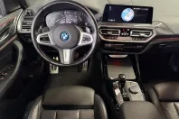 BMW X3 din 2022 cu 55.700 km - oferta BMW163811 - foto 13