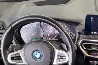 BMW X3 din 2022 cu 55.700 km - oferta BMW163811 - foto 15