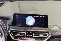 BMW X3 din 2022 cu 55.700 km - oferta BMW163811 - foto 16