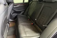 BMW X3 din 2022 cu 55.700 km - oferta BMW163811 - foto 18