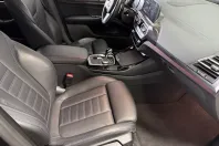 BMW X3 din 2022 cu 55.700 km - oferta BMW163811 - foto 19