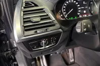 BMW X3 din 2022 cu 55.700 km - oferta BMW163811 - foto 21