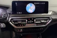 BMW X3 din 2022 cu 55.700 km - oferta BMW163811 - foto 24