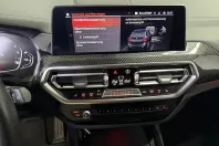 BMW X3 din 2022 cu 55.700 km - oferta BMW163811 - foto 25