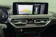 BMW X3 din 2022 cu 55.700 km - oferta BMW163811 - foto 27