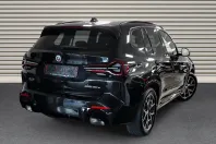 BMW X3 din 2022 cu 59.145 km - oferta BMW163812 - foto 2