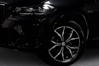 BMW X3 din 2022 cu 59.145 km - oferta BMW163812 - foto 5