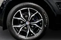 BMW X3 din 2022 cu 59.145 km - oferta BMW163812 - foto 6