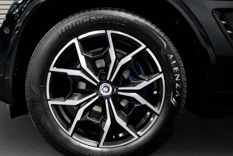 BMW X3 din 2022 cu 59.145 km - oferta BMW163812 - foto 6