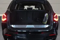 BMW X3 din 2022 cu 59.145 km - oferta BMW163812 - foto 8