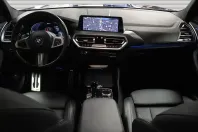 BMW X3 din 2022 cu 59.145 km - oferta BMW163812 - foto 9