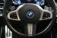 BMW X3 din 2022 cu 59.145 km - oferta BMW163812 - foto 10