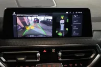 BMW X3 din 2022 cu 59.145 km - oferta BMW163812 - foto 12