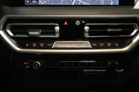 BMW X3 din 2022 cu 59.145 km - oferta BMW163812 - foto 13