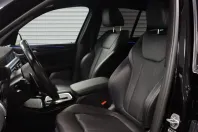 BMW X3 din 2022 cu 59.145 km - oferta BMW163812 - foto 14